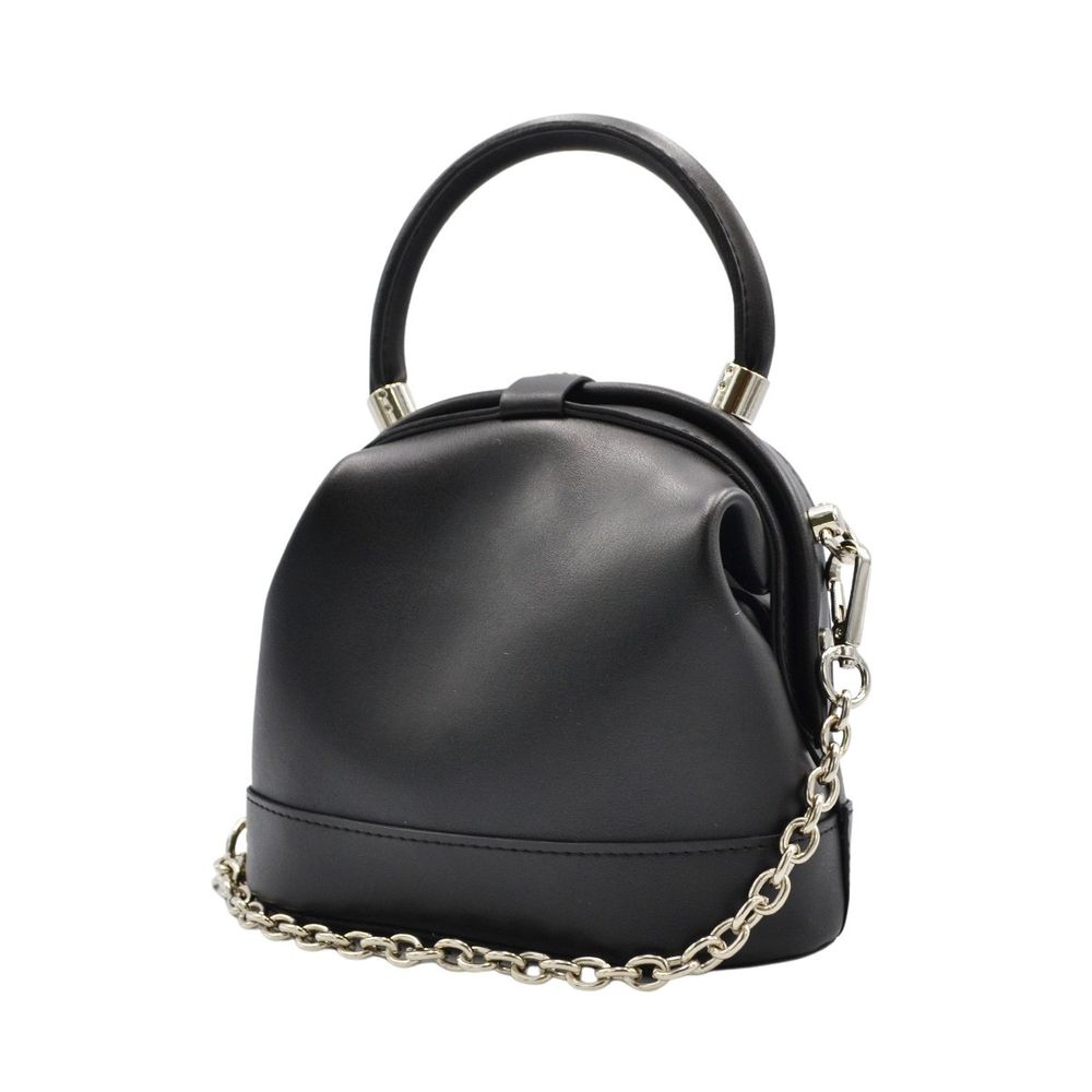 

Сумка женская B.Elit 2114-1 черная