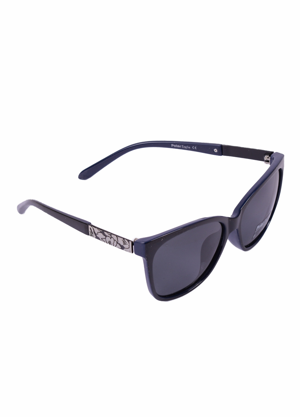 

Очки солнцезащитные Polar Eagle PE05030-3