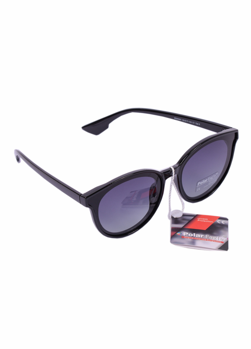 

Очки солнцезащитные Polar Eagle PE05081-1