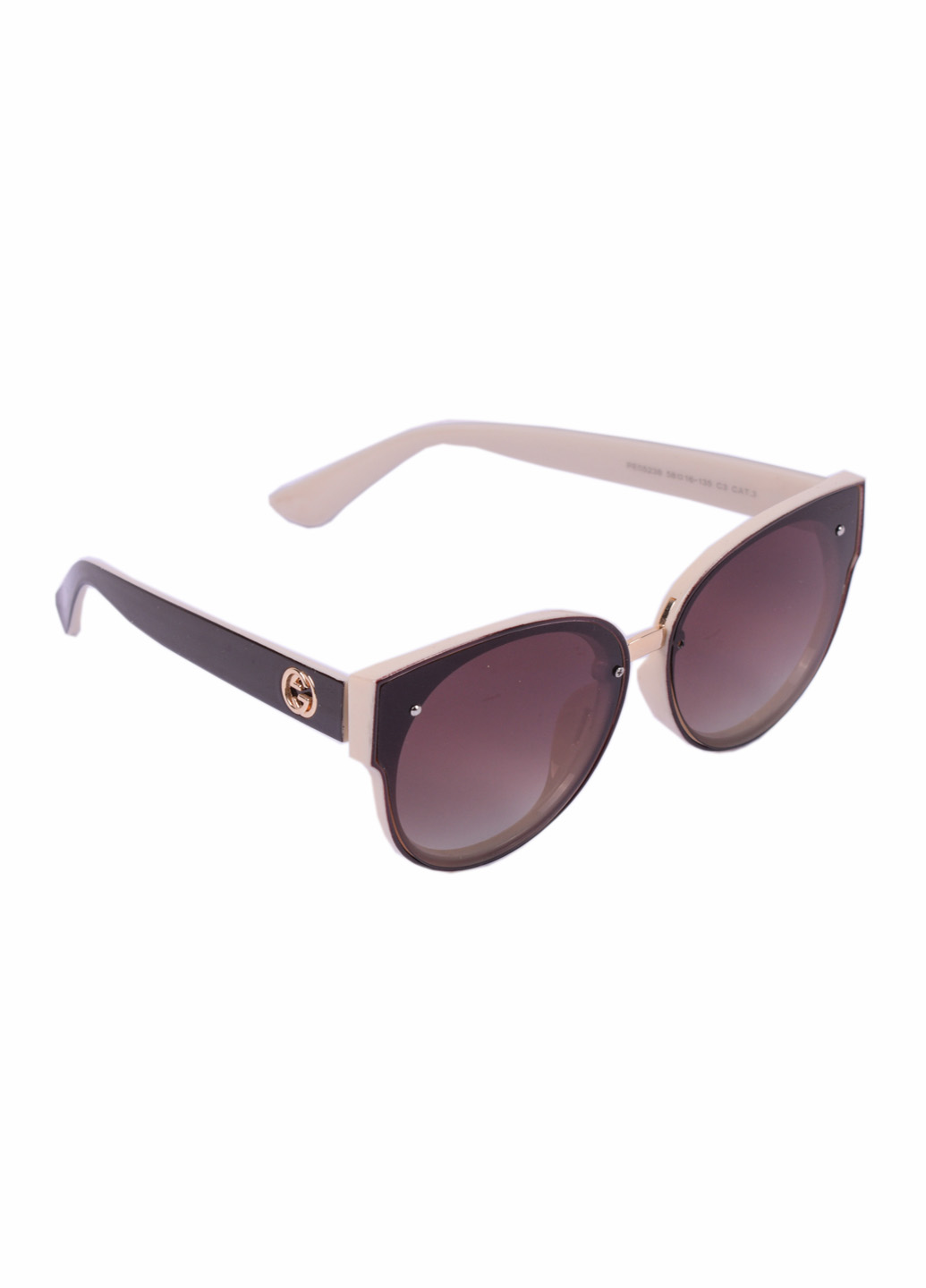 

Очки солнцезащитные Polarized PE05238-3