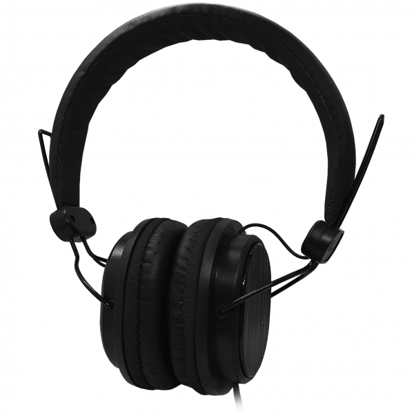 

Наушники Sonic Sound E228 Black