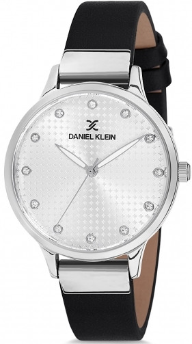 

Daniel Klein DK12039-1 наручные часы