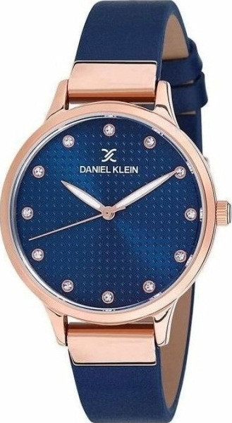 

Daniel Klein DK12039-6 наручные часы