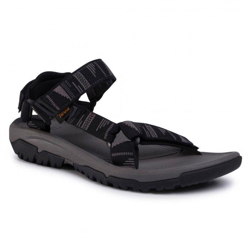 

Чоловічі сандалі Teva Hurricane XLT2 M's 40,5 Chara Black/Grey
