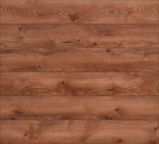 

Ламинат Classen Naturals Crescent 52685