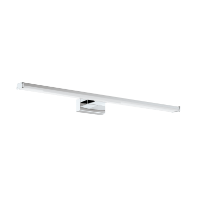 

Светильник PANDELLA LED 11W 4000К 96065 IP44 EGLO