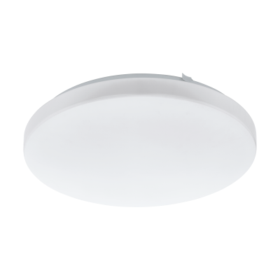 

Светильник FRANIA LED 17,3W 3000К 97872 EGLO