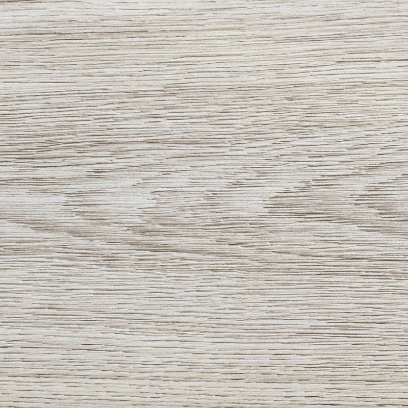 

Ламинат Kronotex Superior Advanced Дуб Серый 3126