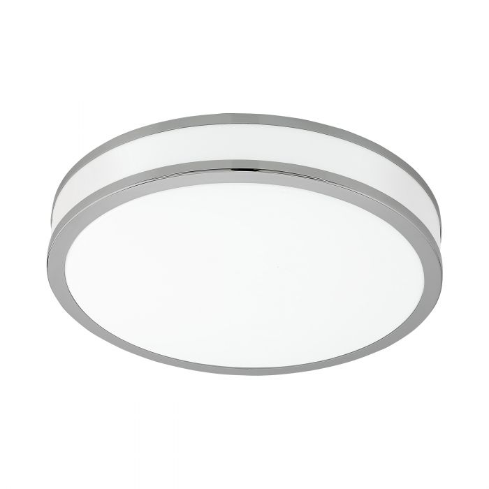 

Светильник PALERMO 2 LED 24W 3000К 95684 EGLO