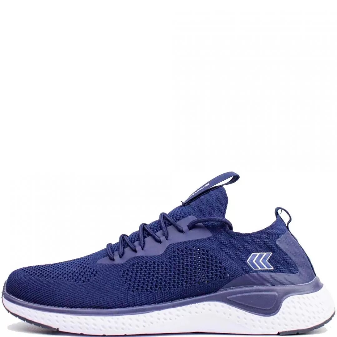 

Кросівки Restime 21543 М 47 (11.5) 30.5 см Blue