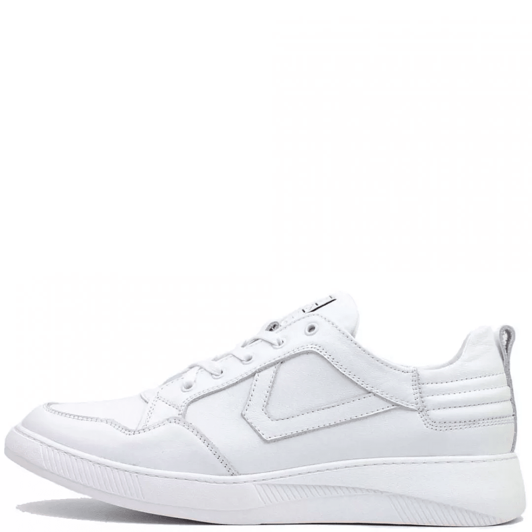 

Кросівки Affinity 1200-10 М 45 (11) 30 см White