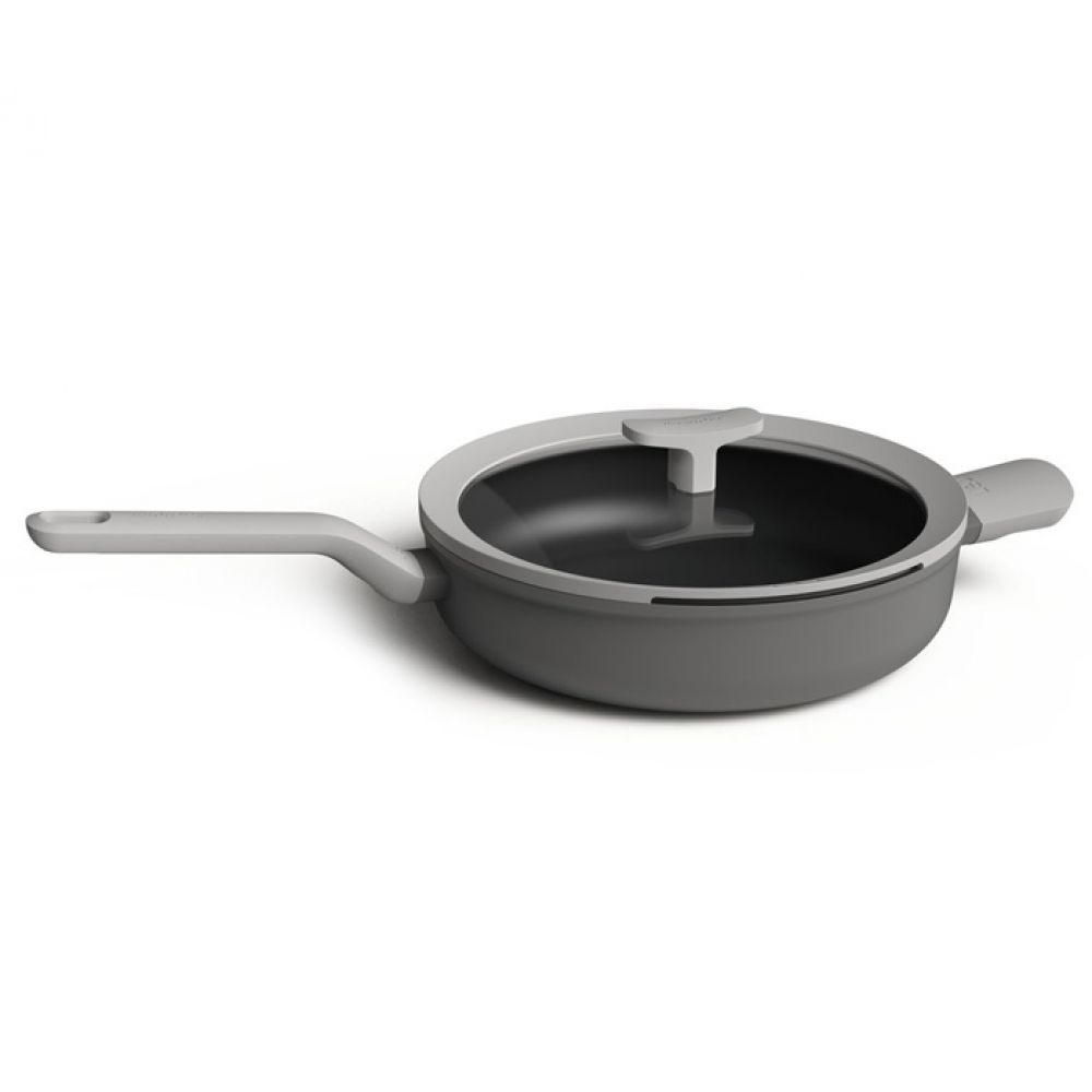 

Сотейник Berghoff LEO 26 см 2.9 Л