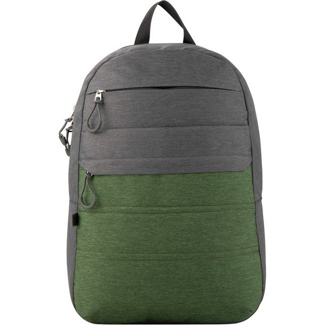 

Підлітковий Рюкзак GoPack Сity 118-2 для хлопчика 44,5x29,5x14,5см GO20-118L-2