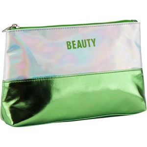 

Косметичка Kite Fashion Beauty Green 617-2