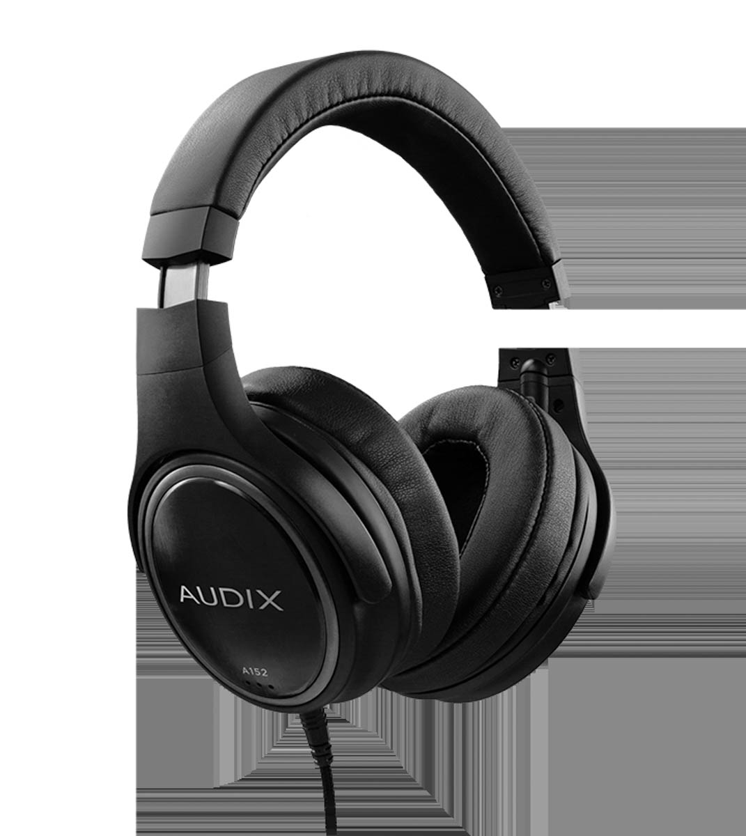

Наушники AUDIX A152 Studio Reference Headphones with Extended Bass