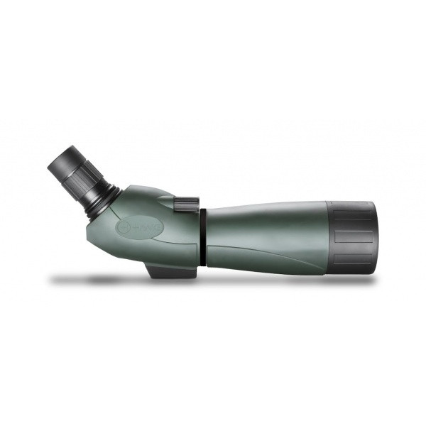 

Подзорная труба Hawke Vantage 20-60x60 WP