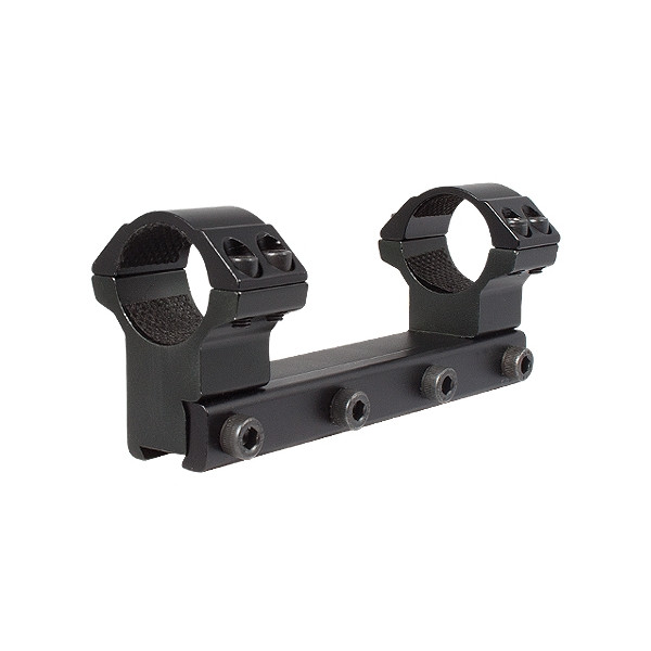 

Моноблок Hawke Matchmount 30mm/9-11mm/High (22111)