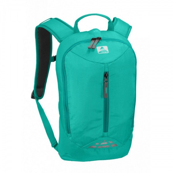 

Рюкзак городской Vango Lyt 15 Caribbean Green
