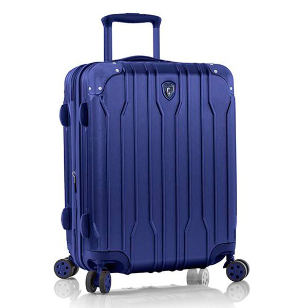 

Чемодан Heys Xtrak (S) Cobalt