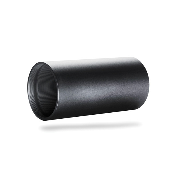 

Бленда Hawke Sunshade 32mm (62001)