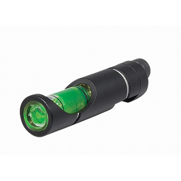 

Уровень Hawke Dovetail Airgun (64100)