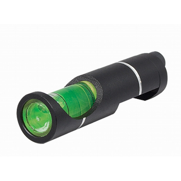 

Уровень Hawke Weaver Airgun (64101)