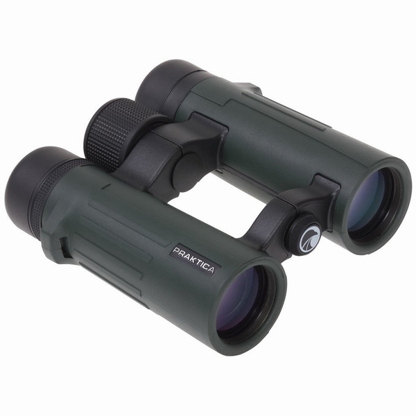 

Бинокль Praktica Pioneer 8x34 WP