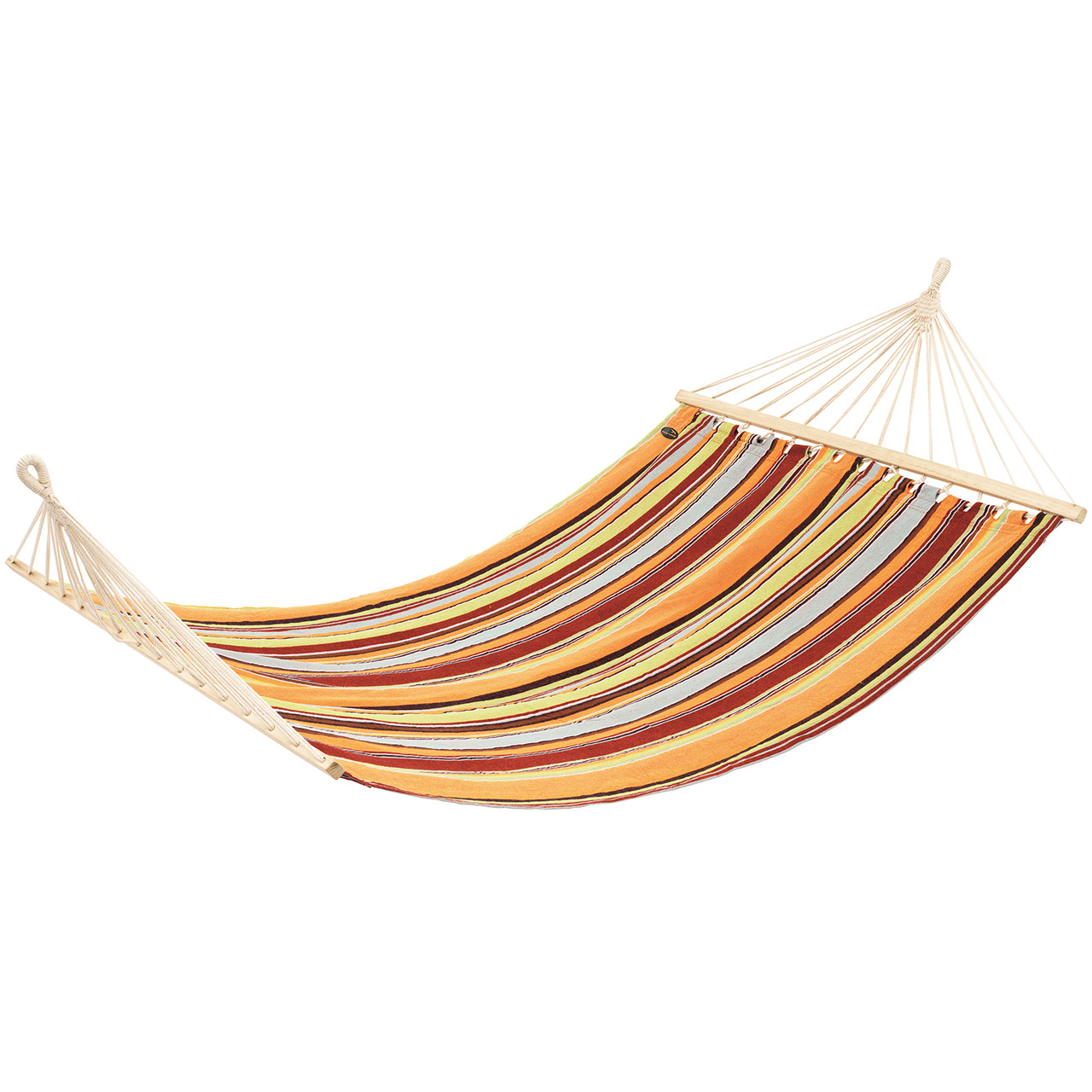 

Гамак Easy Camp Havana Double Mixed Сolours (480039)