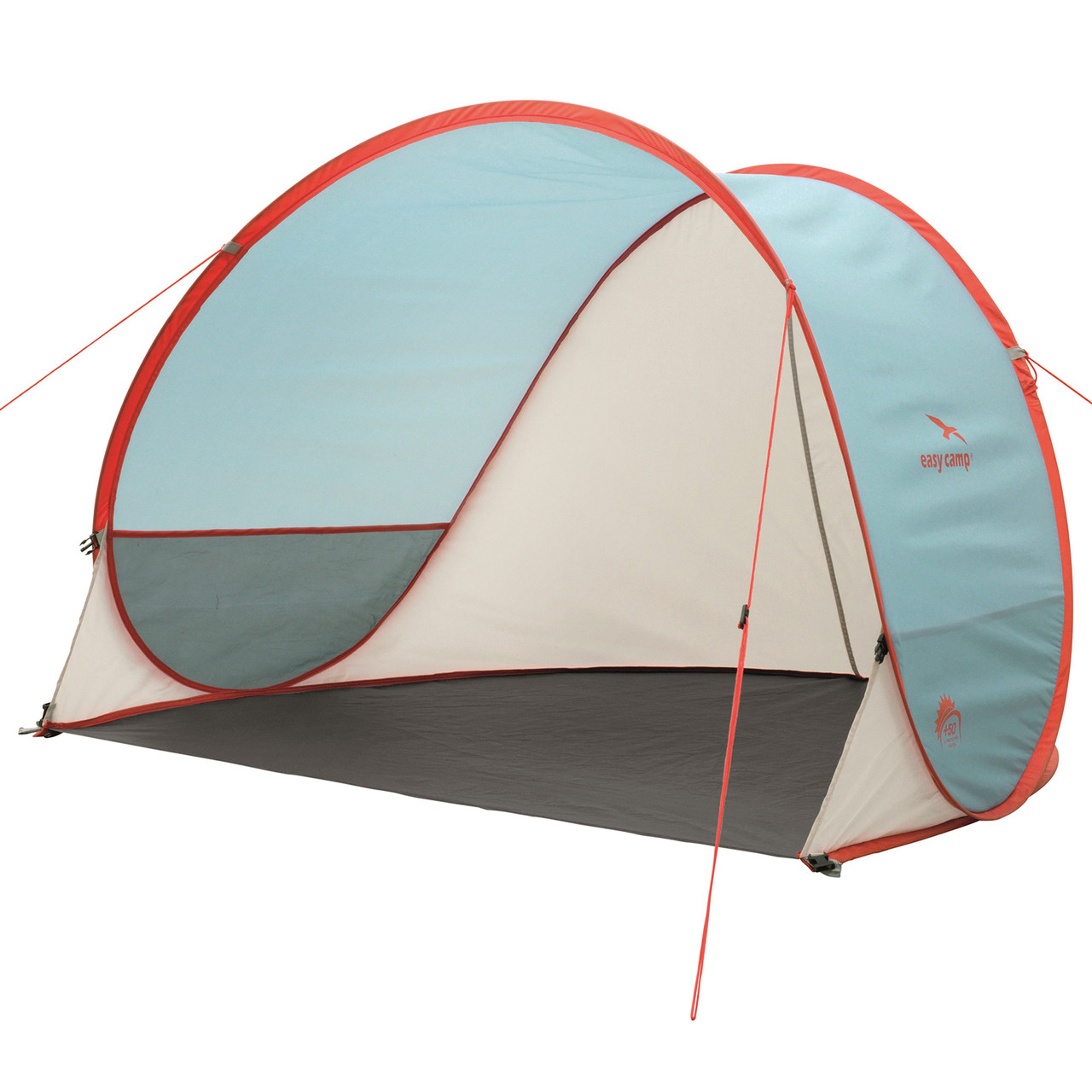 

Палатка Easy Camp Ocean 50 Ocean Blue (120299)