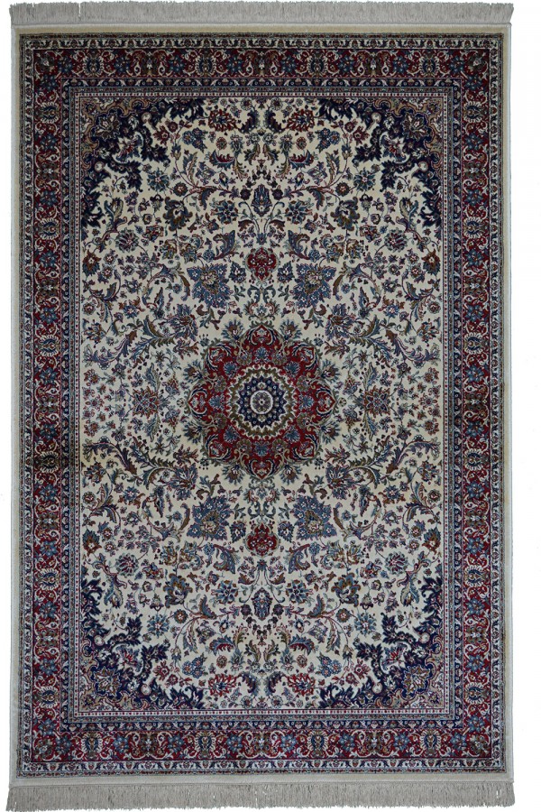 

Ковер ROYAL SPIRIT 12800 1.6 х 2.3 м Бежевый Прямоугольник