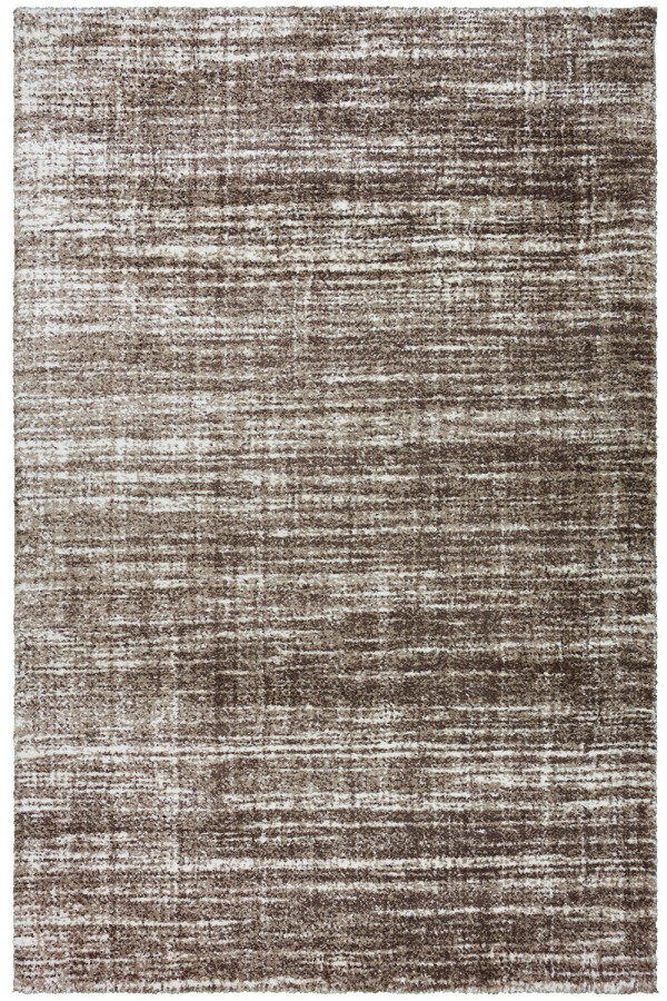 

Ковер OZ KAPLAN LEVE 05192A 1.2 x 1.8 м Бежевый Прямоугольник