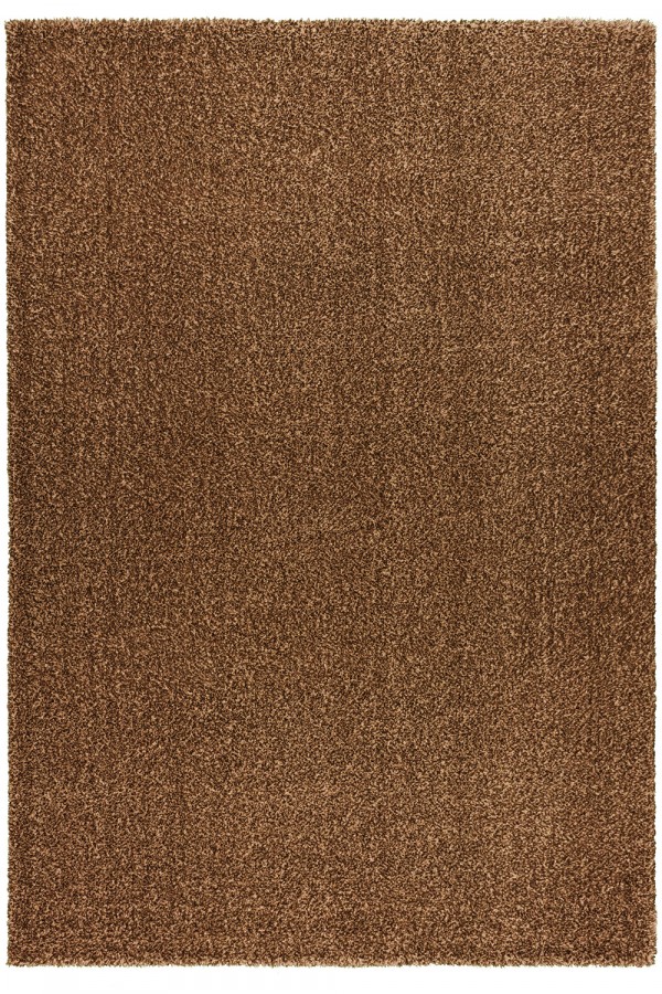 

Ковер Devos-Caby SOFT 91560 1.6 х 2.3 м Коричневый_coffee/natural Прямоугольник