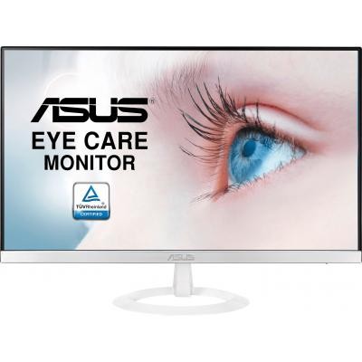 

Монитор для компьютера ASUS VZ249HE-W