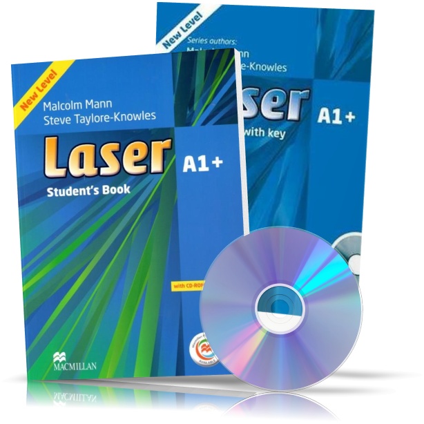 Laser a2. Laser a1= Workbook обложка. Laser a1+ student's book. Laser a1+ Workbook. Laser a1+ student's book Workbook.