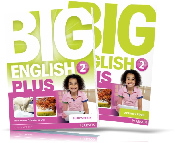 Big english. Big English учебник. Big English 2. Big English Plus. Big English 2: activity book.