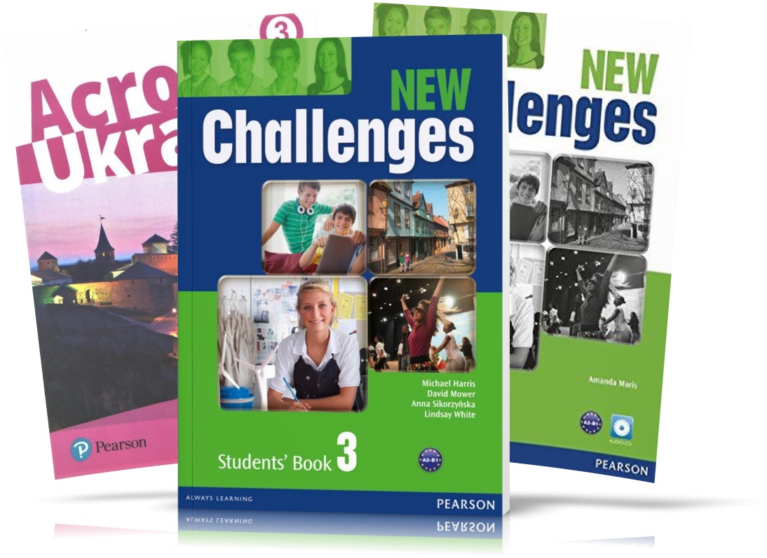 New challenges. New Challenges 3 Workbook ответы. Challenges 3 student's book. Гдз по New Challenges 3 Workbook.