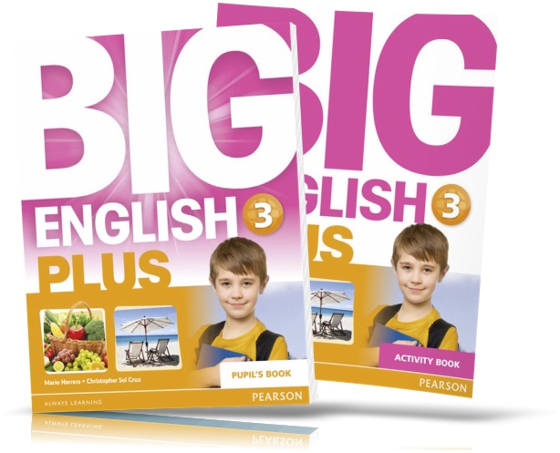 Big english. Big English учебник. Big English Plus 3. Учебник английского activity book. Учебники Пирсон big English.