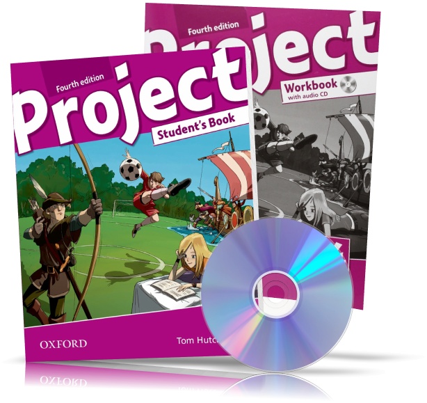 Project workbook. Учебник Project 4 fourth Edition. Оксфордские учебники Project. Workbook учебник. Project УМК издательства Oxford..