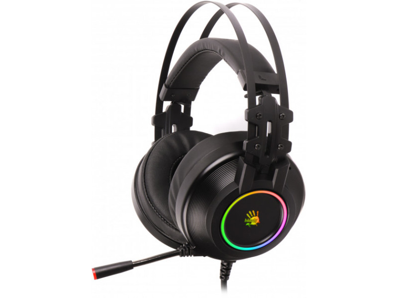 

Наушники A4 Tech Bloody G528C