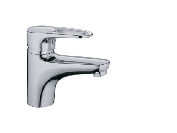 

Змішувач для раковини Haiba Opus 001