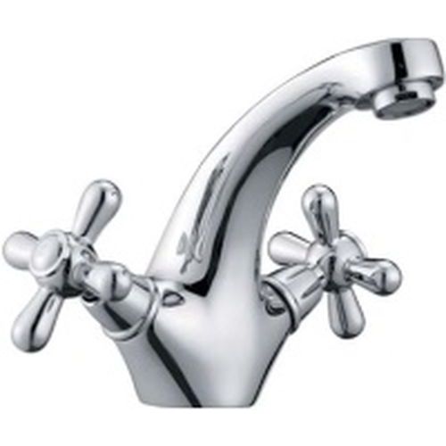 

Змішувач для раковини HAIBA DOMINOX 161