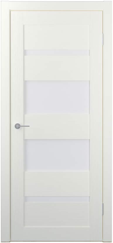 

Дверне полотно UNIDOORS FM-05 2000х600х35 Дуб Аляска