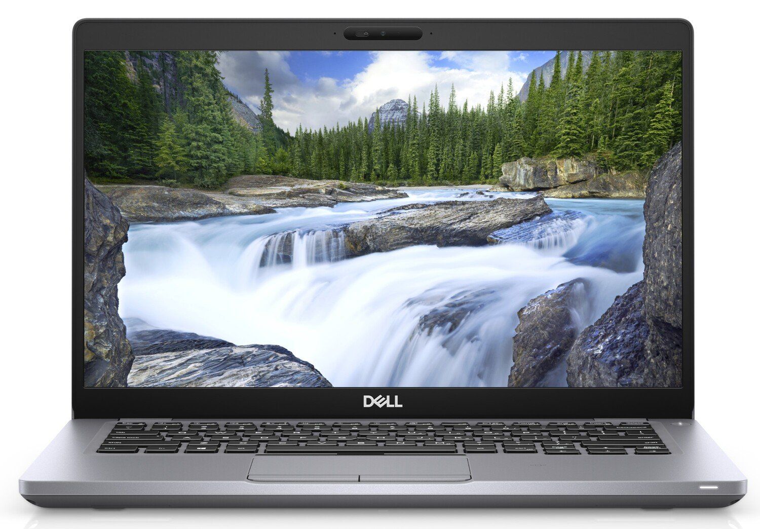 

Dell Latitude 5410[N011L541014UA_UBU]