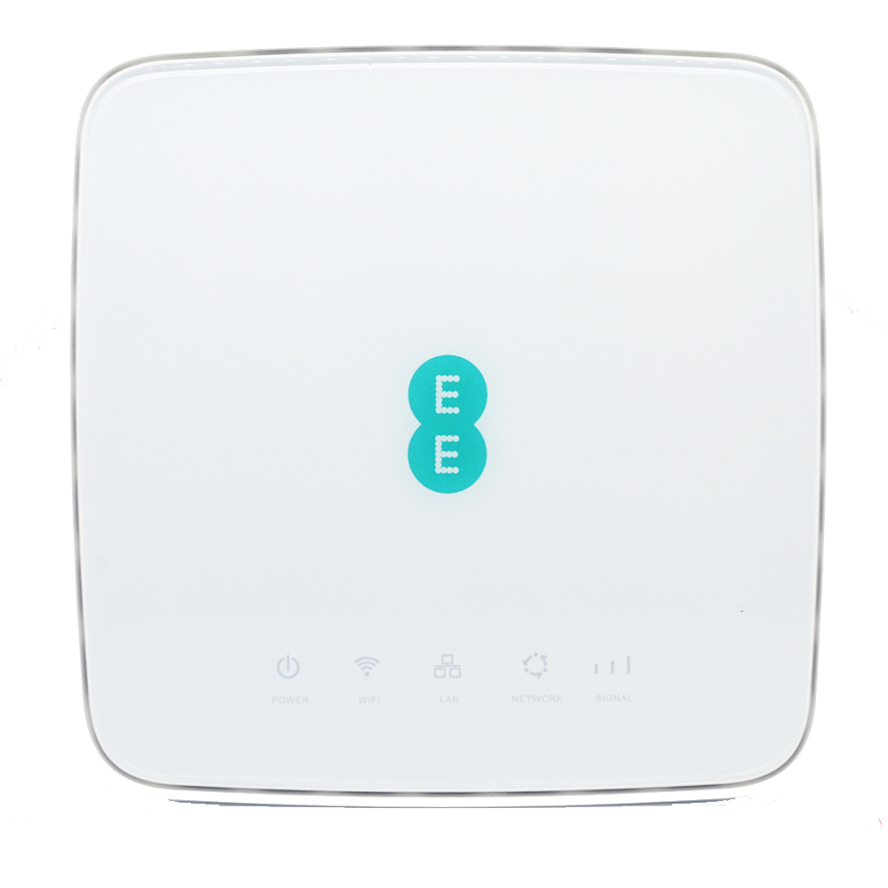 

4G Wi-Fi LTE роутер Alcatel HH70VB (Киевстар, Vodafone, Lifecell)
