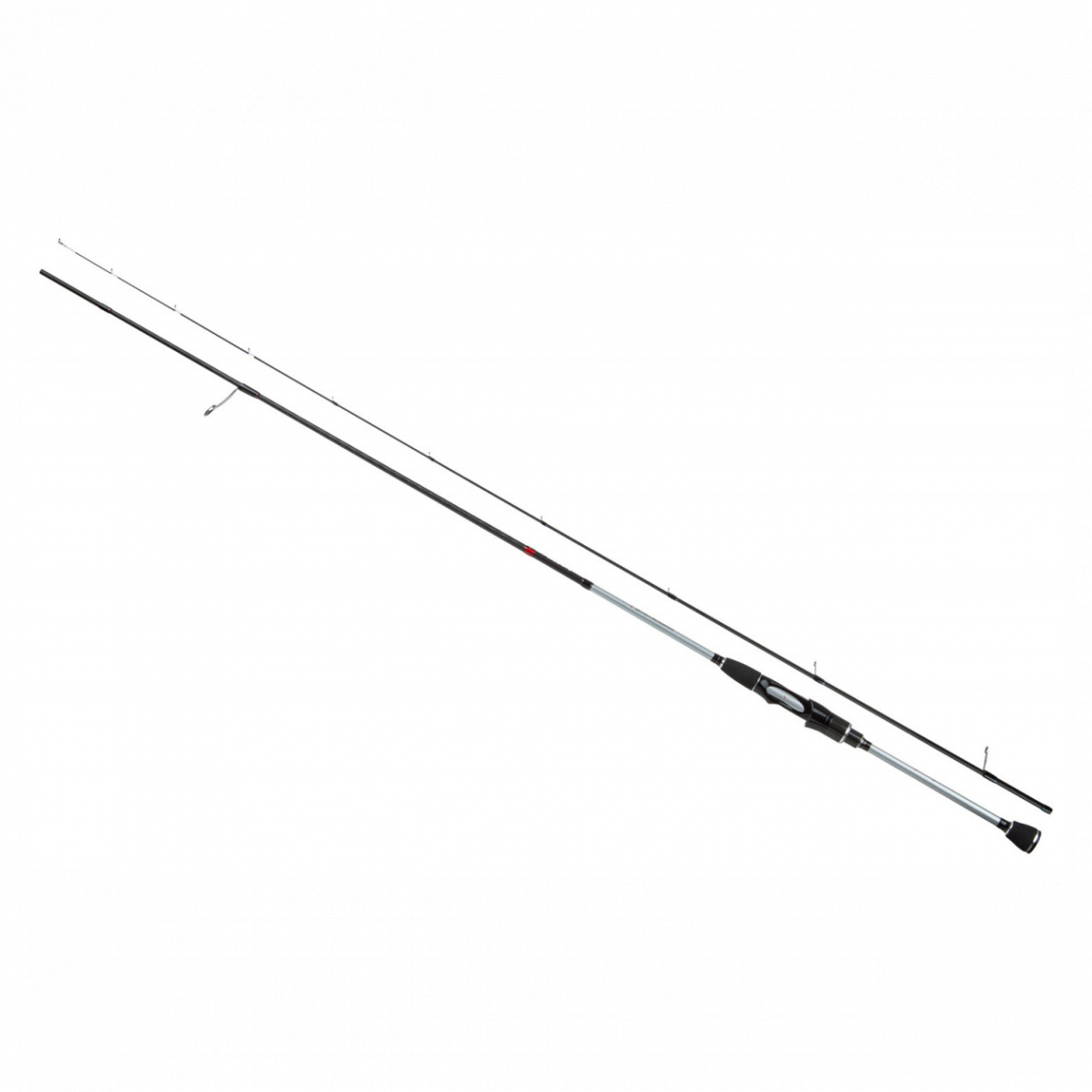 

Удилище Favorite Impulse New 2.51m 3-12g (IMP-832L-T)