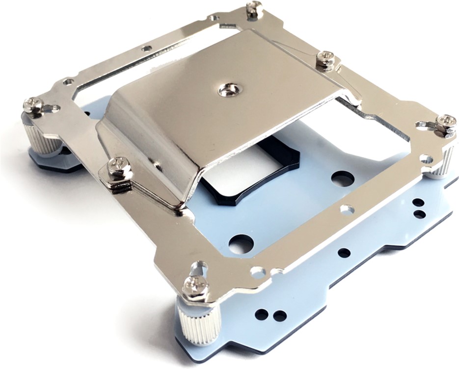 

Переходник Thermalright True Universal BTK