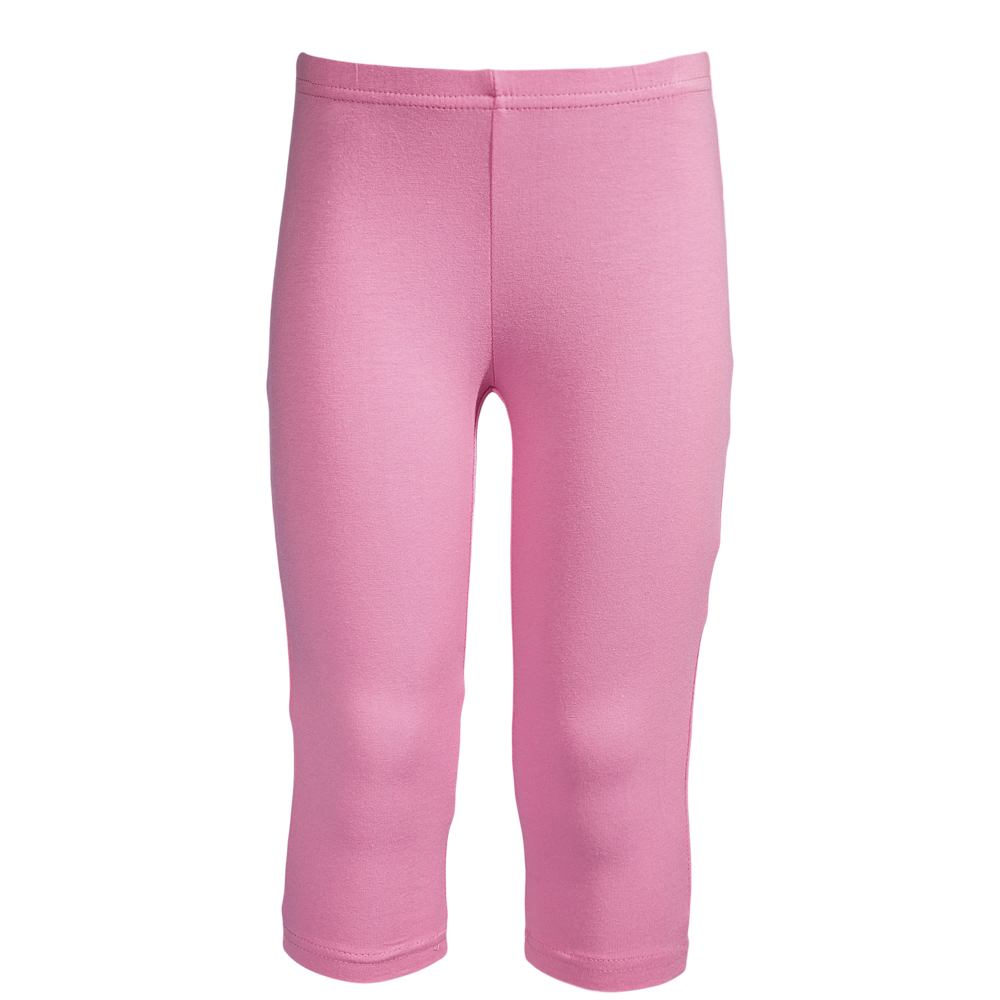 

Леггинсы Losan Mc baby girls (X16-6006AD/71) Розовый 4 Years-104 см