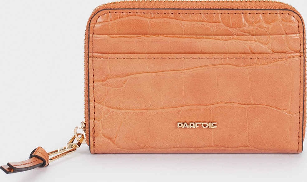 

Женский кошелек Parfois 185104-CL