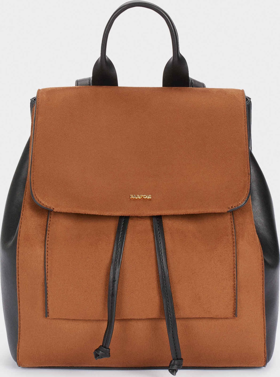 

Рюкзак Parfois 185291-CA