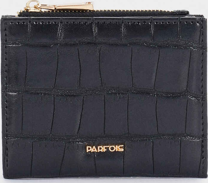 

Женский кошелек Parfois 186079-BK